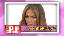 Jennifer Lopez en concert !