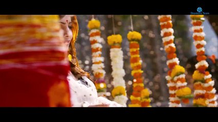 Anjaan - L'indomptable Teaser 3 VOSTFR Shankara Team