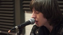 Catfish & The Bottlemen - Kathleen - Session Acoustique OÜI FM