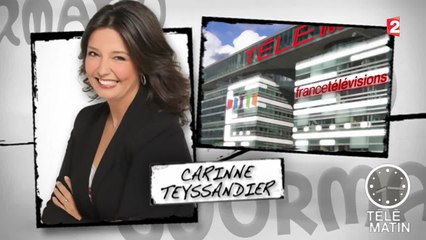 Rungis avant les fêtes