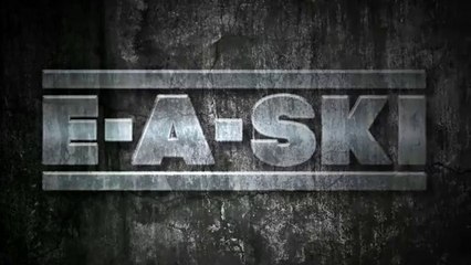 IMGMI Presents E-A-Ski "Production Breakdown"