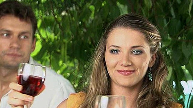 Верь мне смотреть сериал онлайн в ХОРОШЕМ КАЧЕСТВЕ 2014