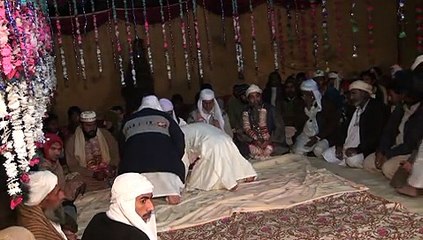 sanai noshahi urs mubarak 17 dec 2014 part  2