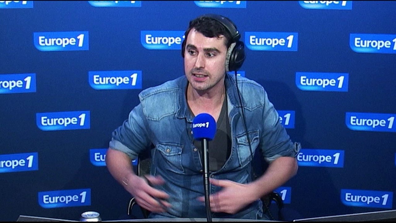 Les gagnants et les perdants de 2014 à la TV