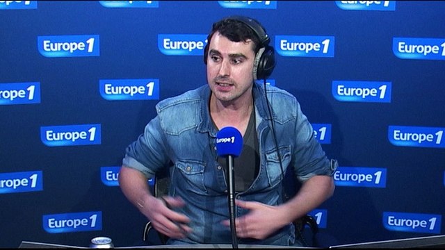 Les gagnants et les perdants de 2014 à la TV