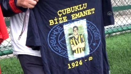 Fenerbahçe ile Altınordu 44 Yıl Sonra Karşılaşacak