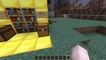 Minecraft Mods| Realism Mod | Realistic Survival Mod | Mod Showcase 1.7.10