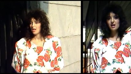 Dragana Mirkovic i Juzni Vetar - Najlepsi par (Official Video)