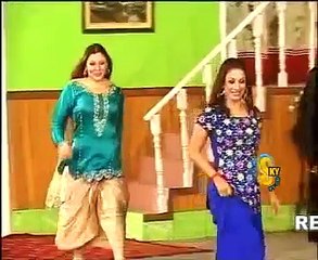 Sheeza   Latest  Pakistani  Mujra Hot 493 HD 2014