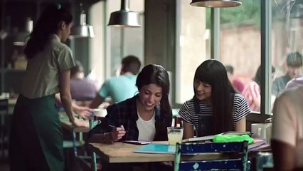 Check here about Note 4 highly developed S-pen