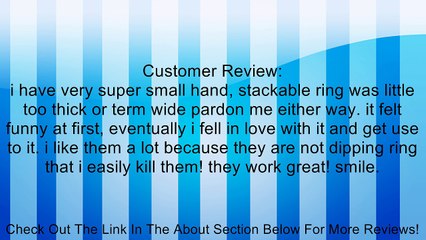 Yellow Gold .25CT Diamond Wedding Stackable Guard Ring Review