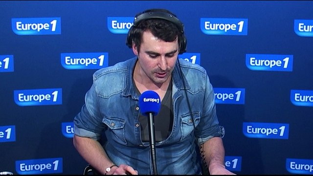 Les cadeaux les plus tendances de Noël 2014