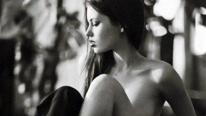 ღ ♥ Self Control .. ♥ ღ