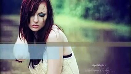 Naa Rulao Tum Mujhe  - Latest Urdu song by 2014