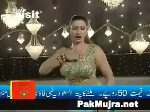 Nargis Mujra 2010 New Dafli Wale - Volum3 Nargis Pakistani Mujra Hot
