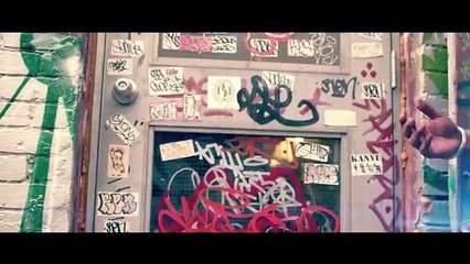 Party Like A Punjabi _ Gippy Grewal Feat.Manj Musik _ Jus Reign _ Raftaar _ Full Music Video