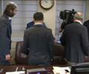 TİB'i yeniden yapılandıracağız