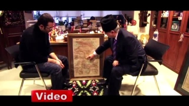 Sanatçı Uğur Demirci' Den Sarıkamış Harekâtının Yıl Dönümünde Albüm