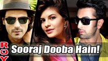 Sooraj Dooba Hain Video Song Review | Roy | Ranbir Kapoor | Arjun Rampal