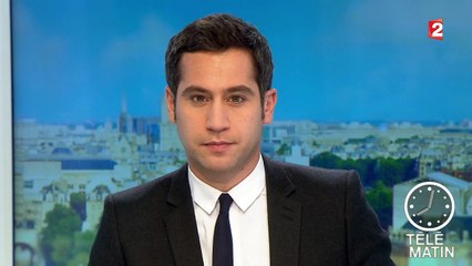 Le commissariat de Joué-les-Tours rouvre ses portes ce lundi
