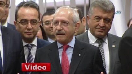 Hülya Avşar'dan Kemal Kılıçdaroğlu'na Dava