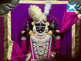 Yatra - Deepti Bhatnagar visits the temples in Dwaraka, Gujarat