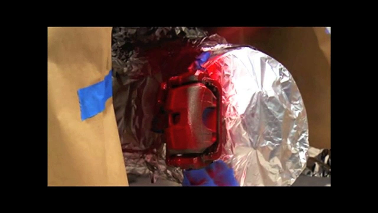 Rust-Oleum Automotive - Undercoating Aerosol