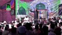 Sale ala Sale ala by Adeel raza Attari Qadri at Mehfil e naat Chak 48 nb Sargodha 2014