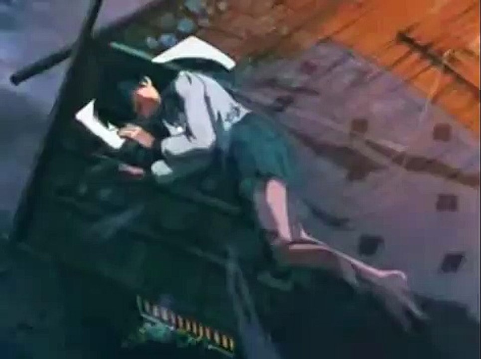 룰­렛ま『ＲＡＴ３００。ＣＯＭ』ご바­카­라­게­임­방­법