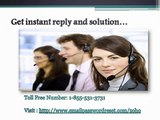 1-855-531-3731 Zoho Password Recovery-Reset-Help-contact number