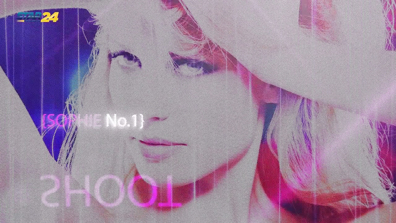 SHOOT ME AGAIN - Bientôt sur Star 24