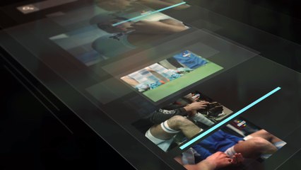 [ESPOIRS] Projet crowdfunding : Ensemble pour notre avenir !