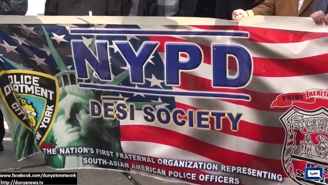 Dunya News - Ban Ki-Moon has been informed about Pakistan's stance against terrorism: Sahibzada Ahmed