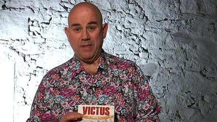 Com es juga a Victus?