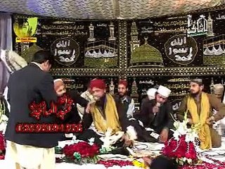 sohna a man mohna a bibi amina tera laal by hafiz abdul majid qadri