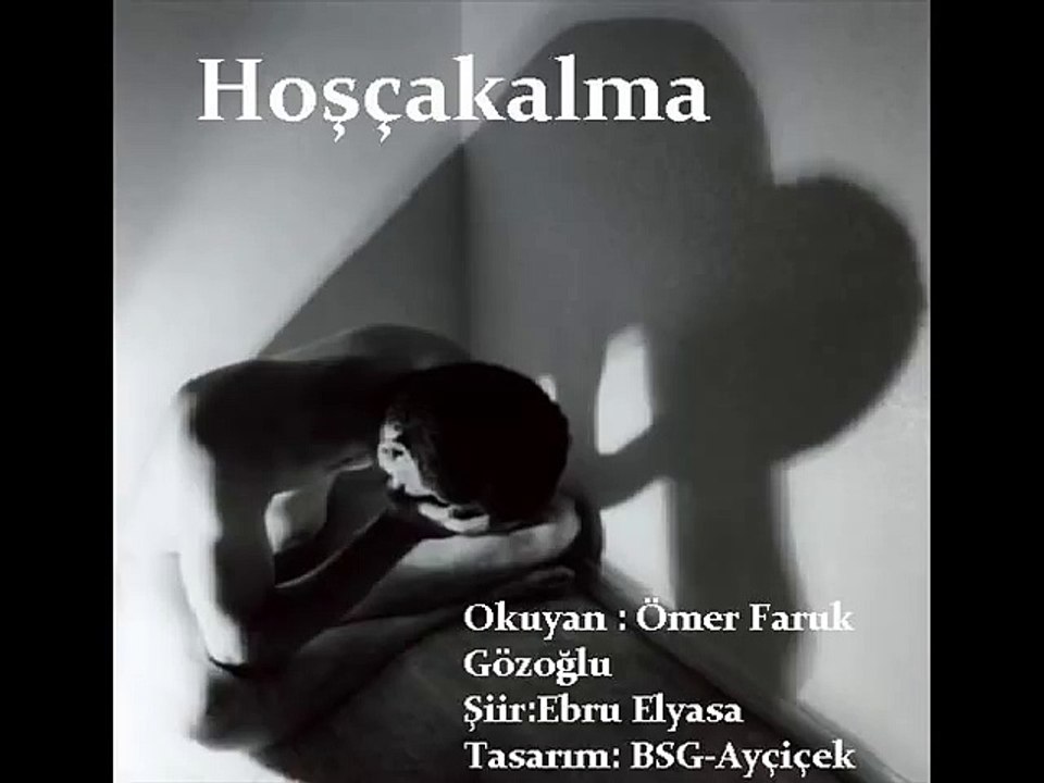 ömer faruk gözogluhttp://www.youtube.com/watch?feature=player_detailpage&v=pbFE5Xbasqg
