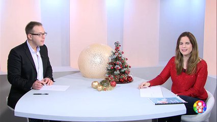 ID VOYANCE ÏLE-DE-FRANCE LE PRIME (19-12-14) 2/3