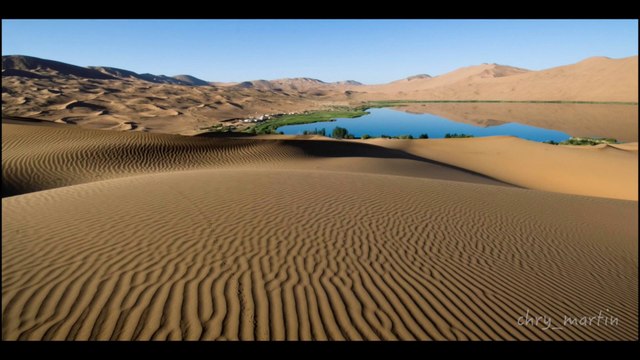 Malayalam Christian Devotional song Yahe Parishudhane by Vijay Yesudas 2014