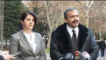 Özerklik bu toprakların yabancısı olduğu bir şey değil