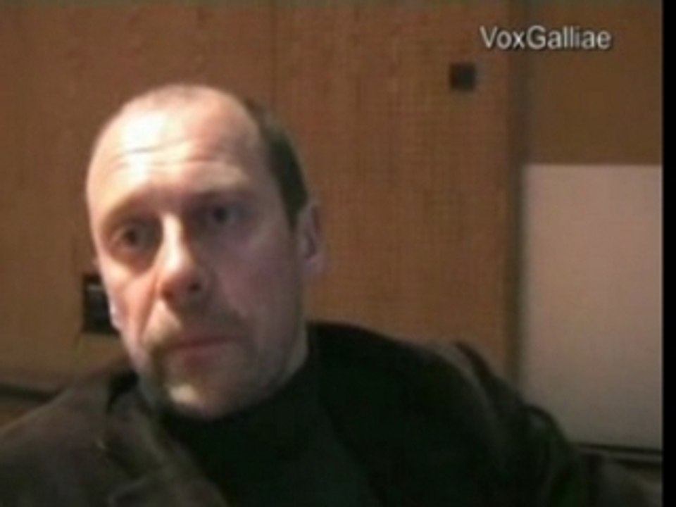 Alain Soral Lille 2007 fn