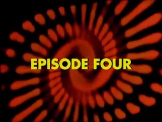 The Green Death Partie 4 VOSTFR