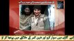 How TTP Forces Youngsters to become Suicide Bombers -- Watch this Video
