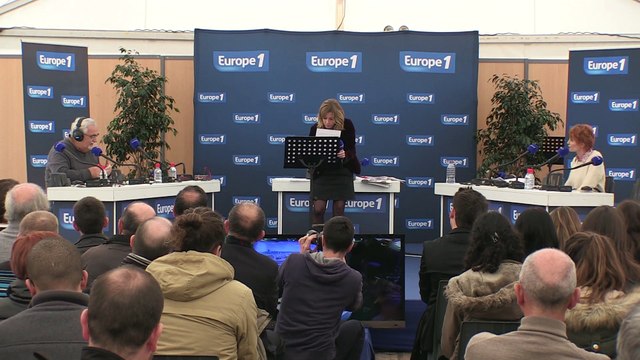 Les objets connectés sont une véritable révolution pour la médecine