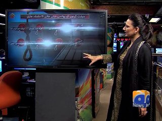 Convicts for Execution