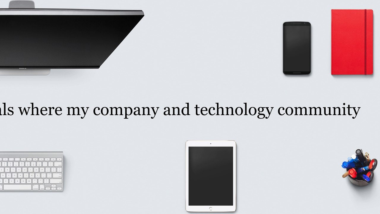 Solaborate - Happy Holidays