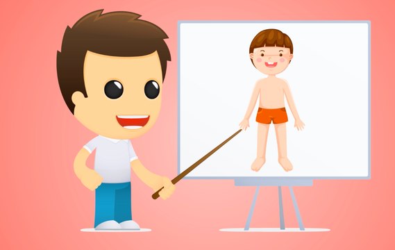 Olur Mu hiç Üç Kulak - Dön de Aynaya Bak