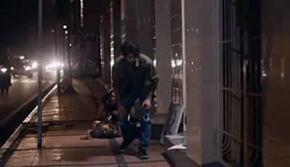 실­전­머­니ぃ〔 Ｔ­Ｍ­Ｂ­７­７­.­C­0­M 〕ョ세­븐­바­카­라