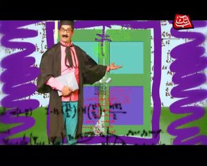 Abb Takk - Hazraaaat - Episode - 45 - Danish Kaneria