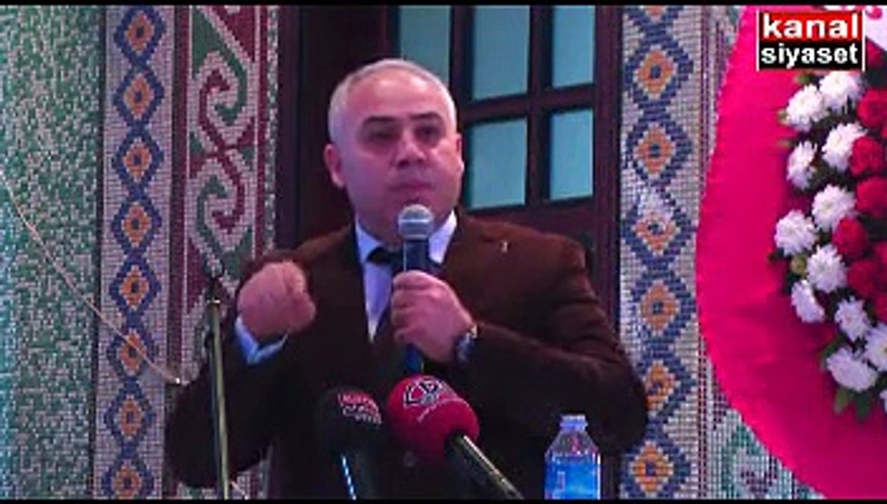 Abdullah Pekgöz