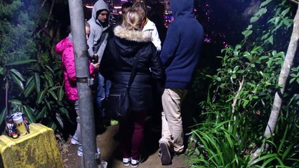 20141222 Die Deutscher in Elefentenberg